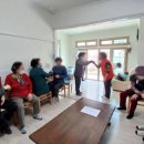 광원아파트경로당 이미지