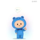파리바게뜨전주 - 전주시 완산구 당산로 46 | 파리바게뜨전주
