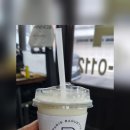 경희닥터곡한의원 네이버블로그