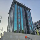 호텔 마루 단양점 이미지