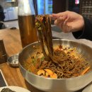 광주밥집 | 광주 화정동 맛집 고깃집 냇내 또또간집!!! 데이트 추천