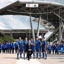 수원-2005 이미지