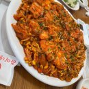 국밥참맛있는집 광주쌍촌점 이미지