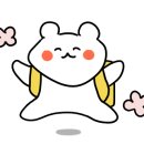 락휴코인노래연습장 김포구래점 이미지