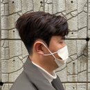 쎈 헤어 부암점