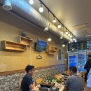 첨단대박집