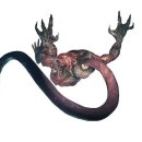 베스트PC게임랜드 이미지