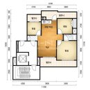 용산2차서한화성 이미지