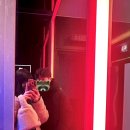 용이 노래연습장 이미지