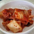 왕냉면왕돈까스 이미지