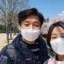 증산부부한의원 이미지