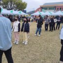 하이초등학교 이미지