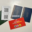 도구로 89-2 | 제주 서머셋 스위트패밀리 온돌 대가족 제주도 아기랑 숙소 후기