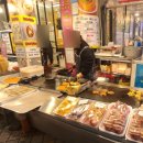 박원균꼬마김밥 이미지