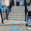 위아펜션 | 오션뷰에 인피니티풀까지, 위아펜션에서의 완벽한 힐링 여행 후기