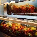 독도게찜 이미지