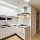 신동아목련아파트 이미지