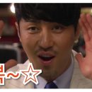 명원초등학교 이미지