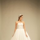 르보네르 이미지