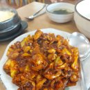 그집쭈꾸미볶음송탄점 이미지