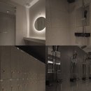 열정헬스 | [만덕헬스][만덕피티][만덕헬스장] 손발 차가움, 참지 말고 &#39;수족냉증&#39; 신호 체크하세요