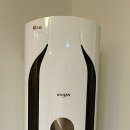 제주노을보리 이미지