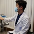 참조은치과병원 이미지