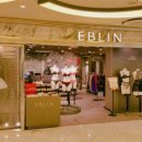 에블린(EBLIN)