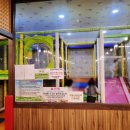 고인돌 갈비&쌈밥 이미지