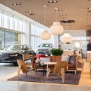 서부자동차써비스센타 이미지