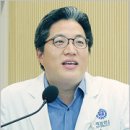완전식품 - 19896 | 완전식품