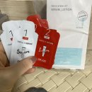 2023 내돈내산 _닥터앤코 트리플세럼&amp;로션