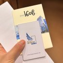 광안리 관광숙박 | 부산 호텔 ‘호메르스 호텔 디럭스 오션더블’ 가성비 광안리 오션뷰 숙박 후기