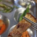 복돈생삼겹살 | 신림역맛집 복돈이생고기｜생삼겹살부터 볶음밥까지 만족한 후기