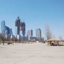 동호선착장 이미지