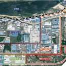 농업회사법인 다음산업주식회사 이미지