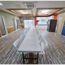 골드별장 이미지