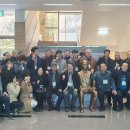 박열의사기념관 이미지