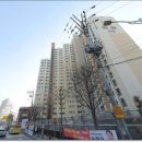 인창고주변도로 이미지