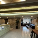 우정치과의원 이미지