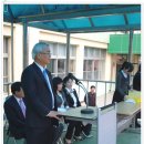 조치원중학교 이미지