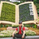 여주-1036 이미지