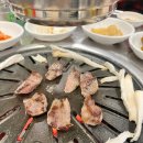 현민갈비