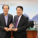 한국도로공사전북본부