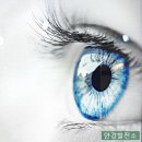 안경발전소 이미지