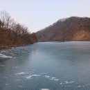 계백로(가수원육교-가수원교) 이미지