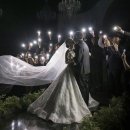 오스카호텔 이미지