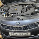 이도모터스 이미지