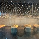 카페창업과정 이미지