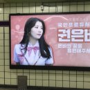 광고클럽
